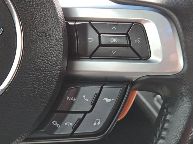 Used 2020 Ford Mustang GT Premium w/ Equipment Group 401A image 19