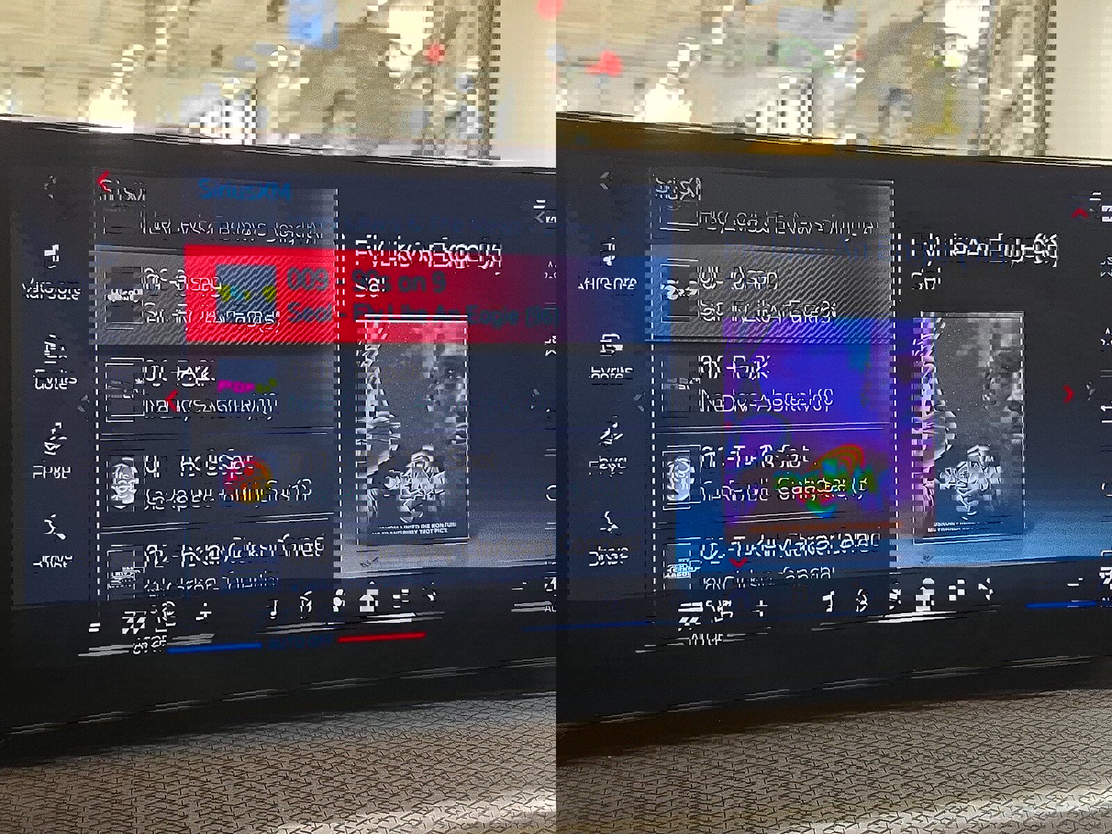 Certified 2025 BMW 440i xDrive w/ Premium Package image 18