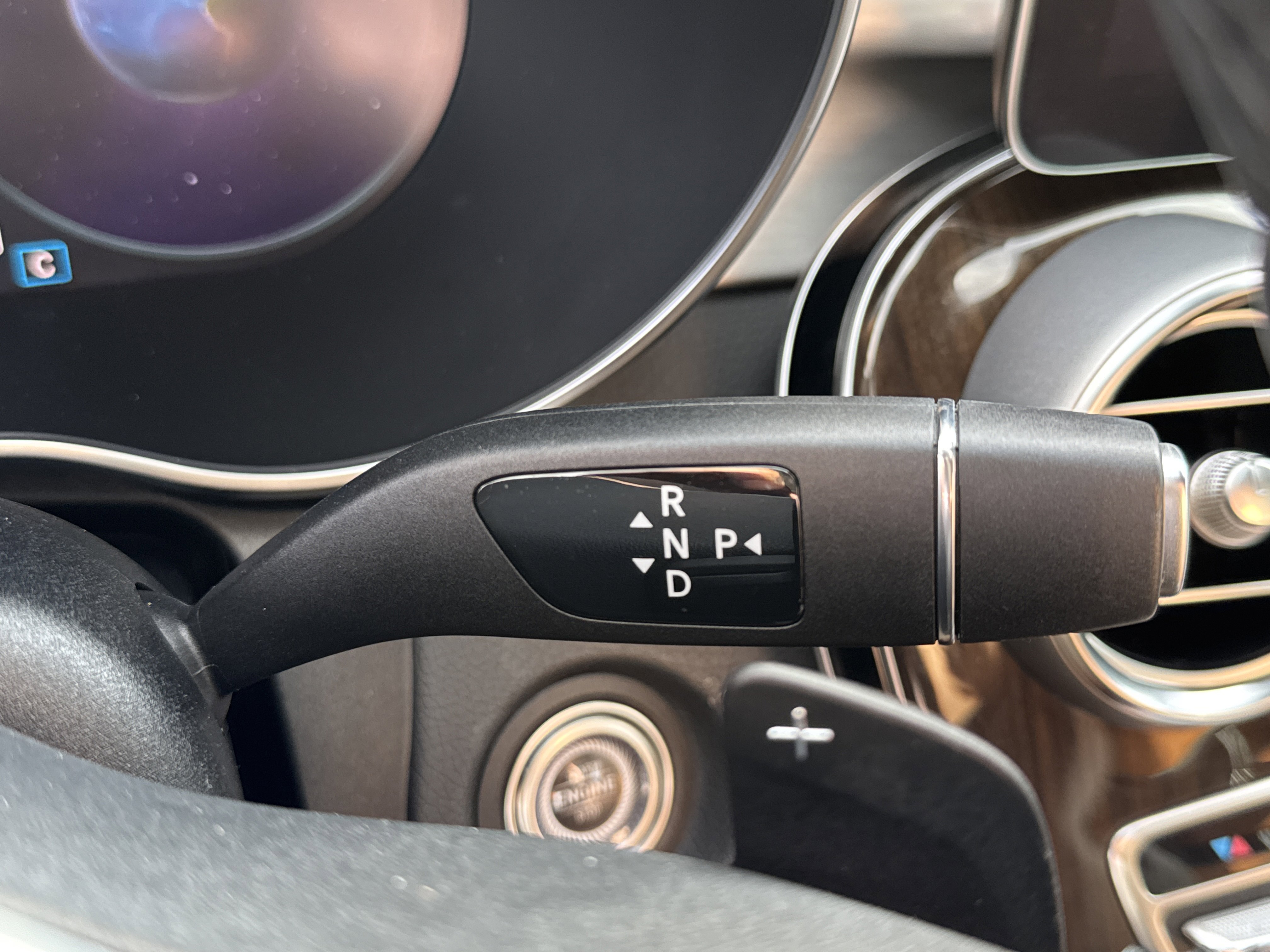 Certified 2023 Mercedes-Benz C 300 4MATIC Coupe image 19