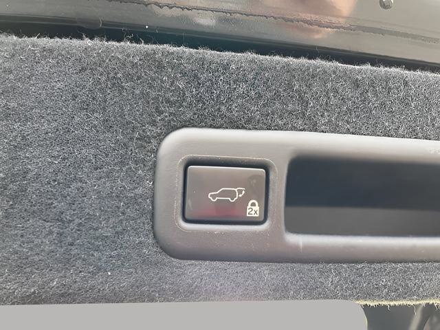 Used 2016 Lexus RX 350 AWD w/ Premium Package image 38