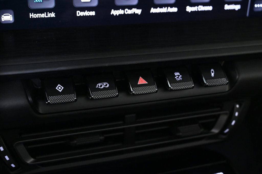 Used 2023 Porsche 911 Carrera GTS image 24