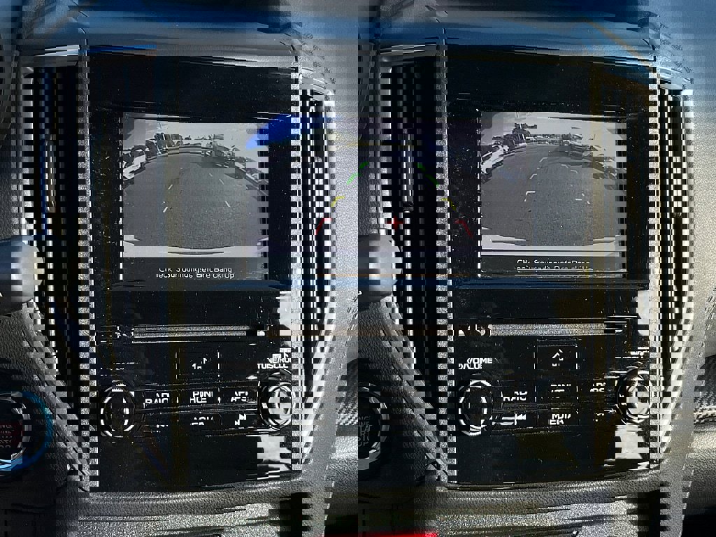 Used 2023 Subaru Impreza Premium image 12