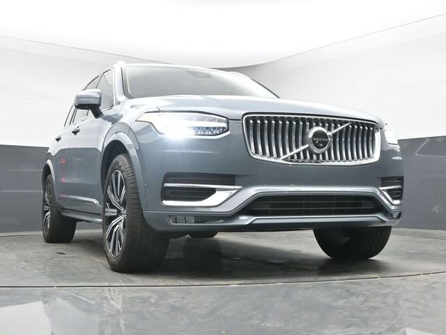 Used 2023 Volvo XC90 B6 Plus w/ Protection Package Premier AWD/4WD image 15