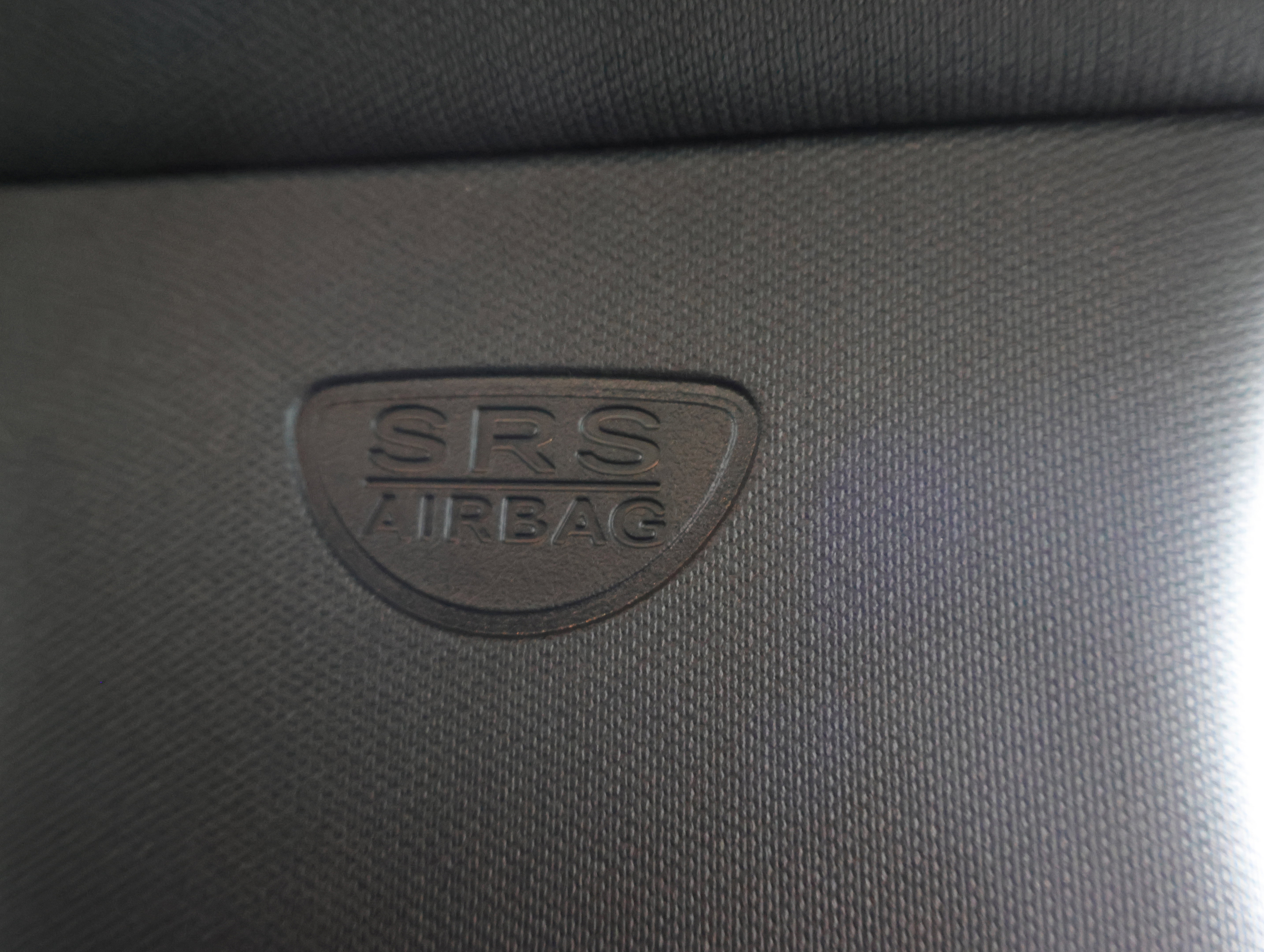 Used 2025 RAM 2500 Big Horn AWD/4WD image 47