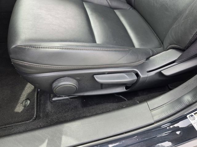 Used 2024 MAZDA MAZDA3 s FWD image 14