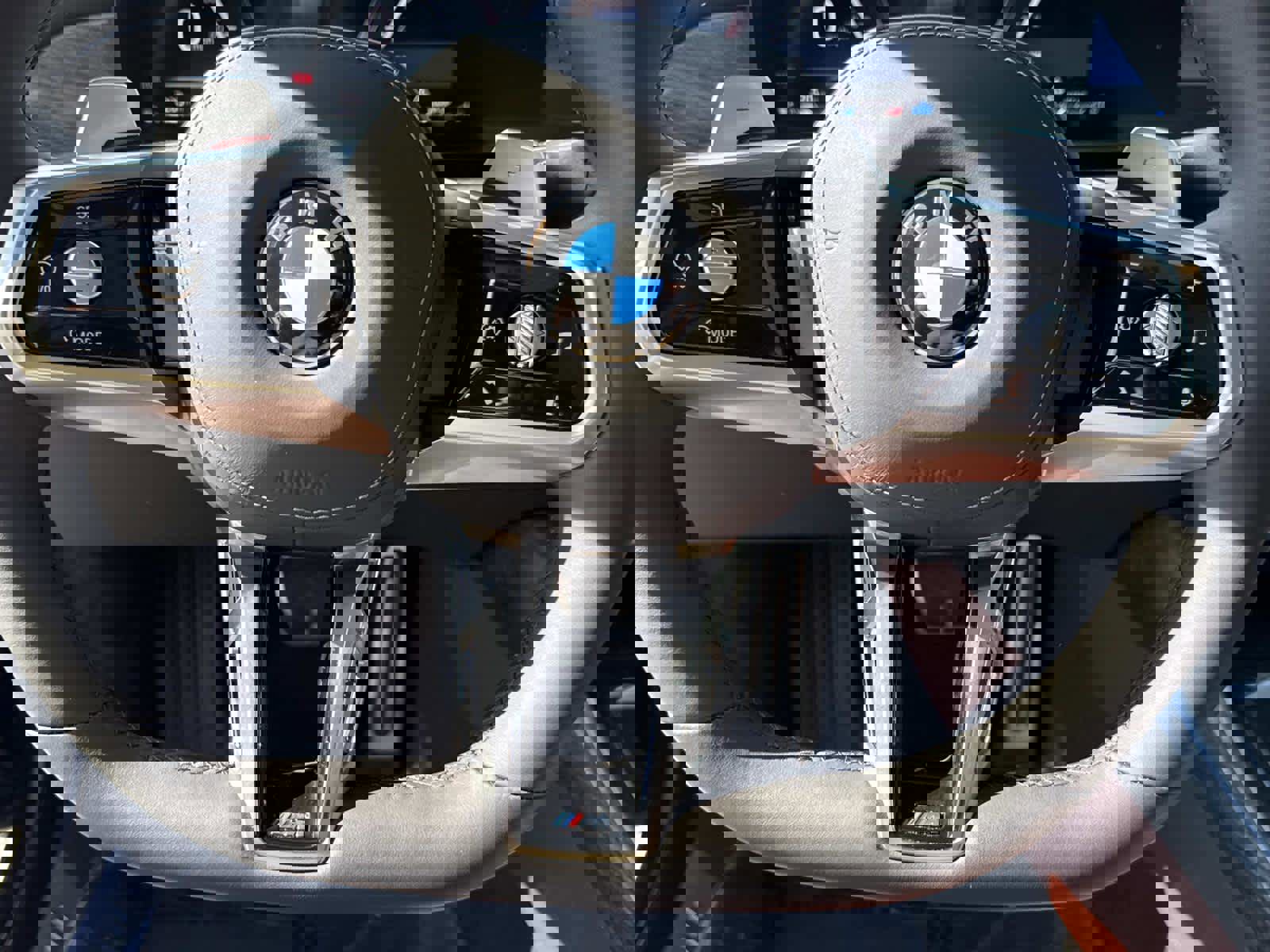 Certified 2025 BMW 760i xDrive w/ Executive Package image 18