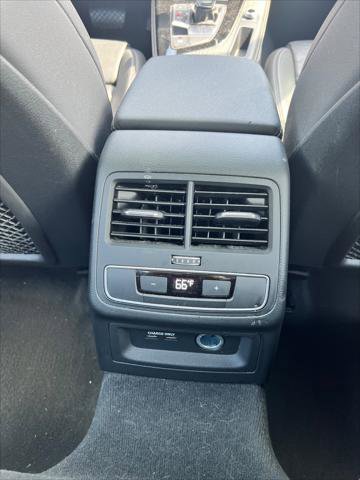 Used 2023 Audi A4 2.0T Premium Plus AWD/4WD image 37