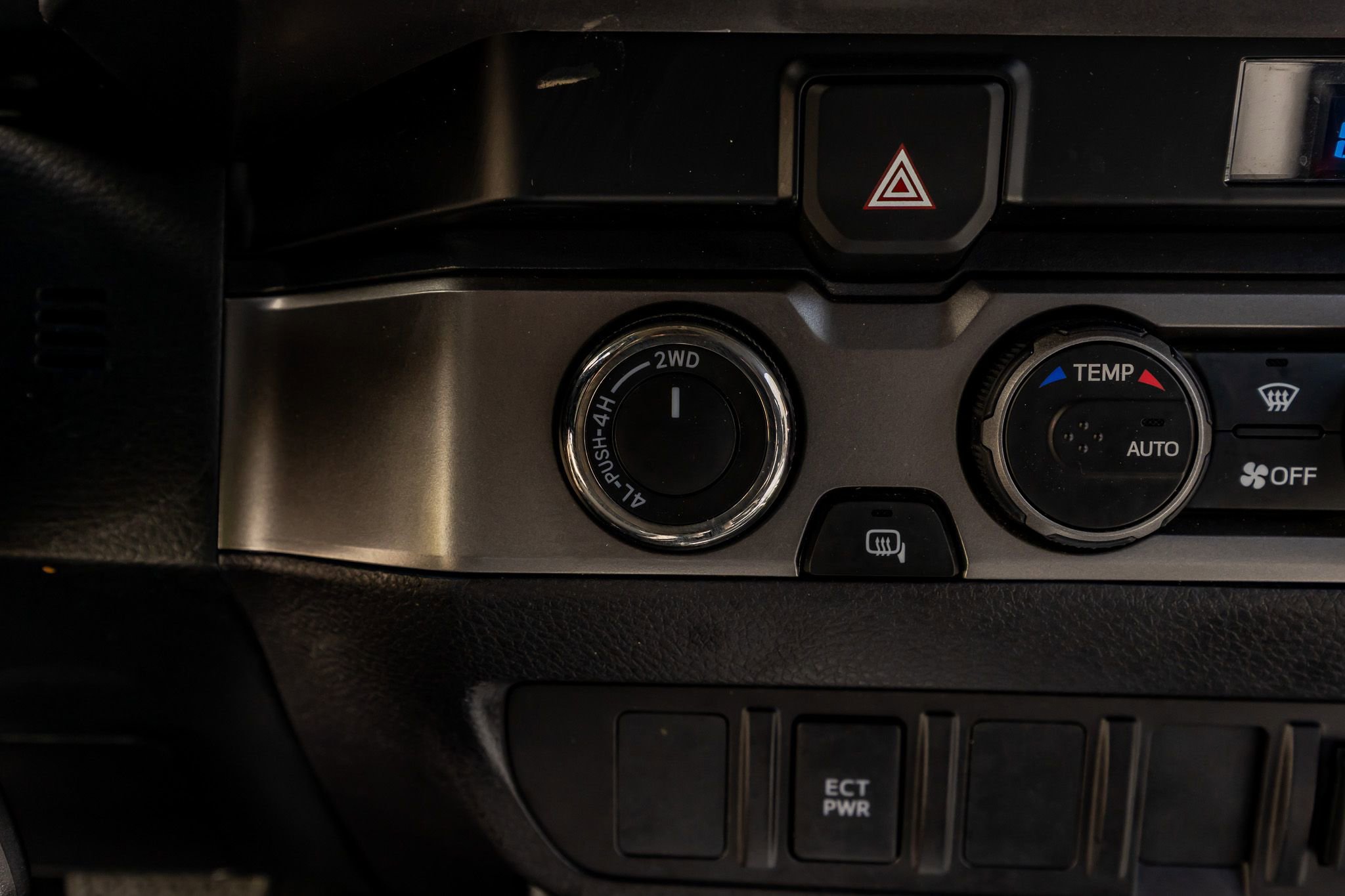 Used 2021 Toyota Tacoma SR5 image 21