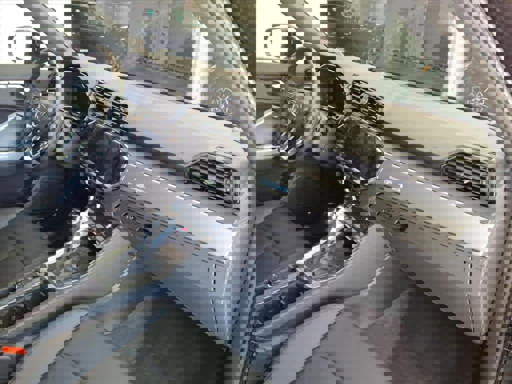 Used 2025 Audi Q3 2.0T Premium Plus w/ Premium Plus Package image 22