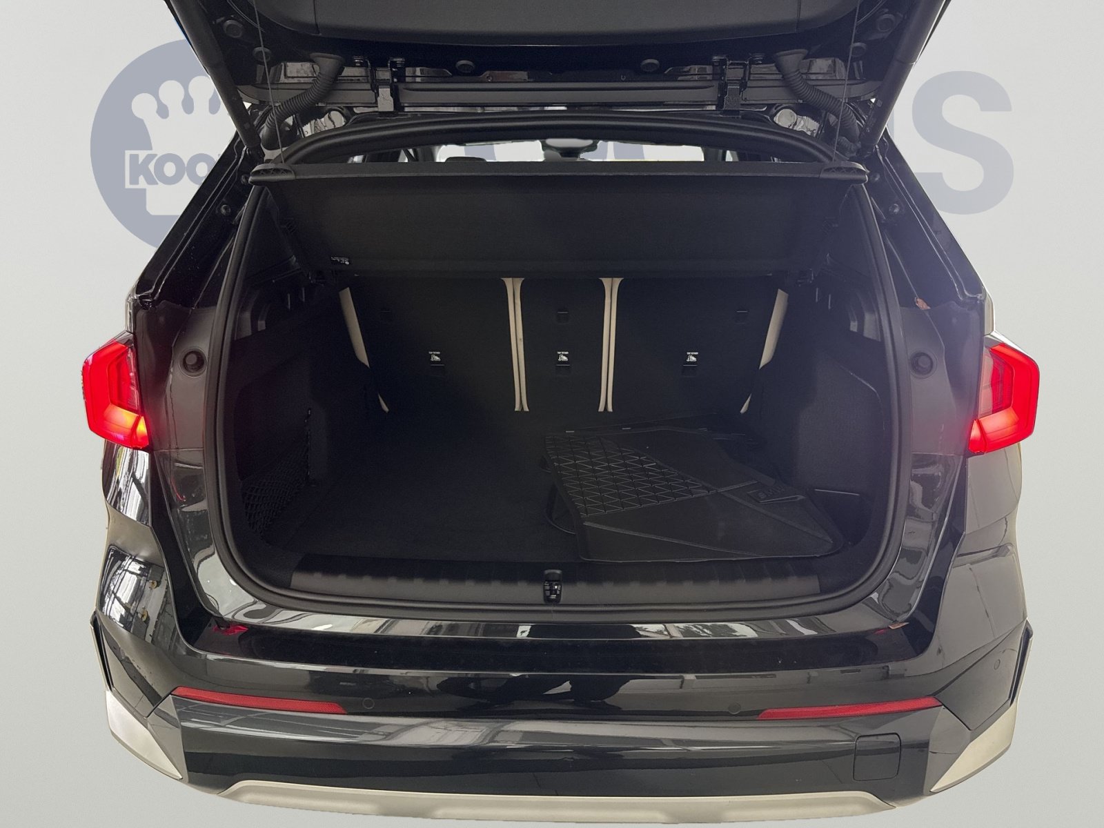 Used 2023 BMW X1 xDrive28i w/ Convenience Package AWD/4WD image 26