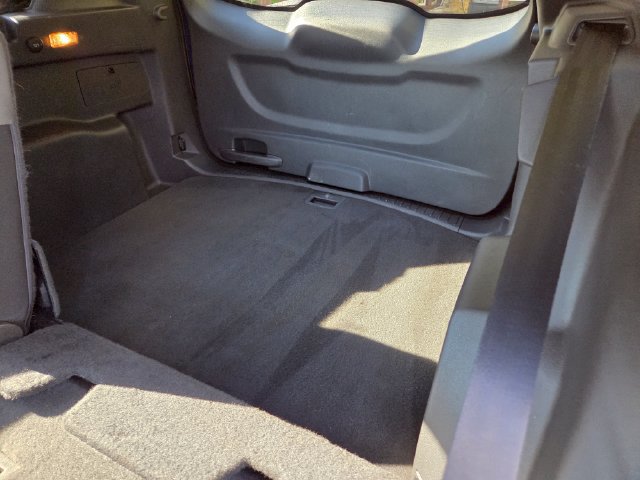Used 2015 Ford Escape SE FWD image 37