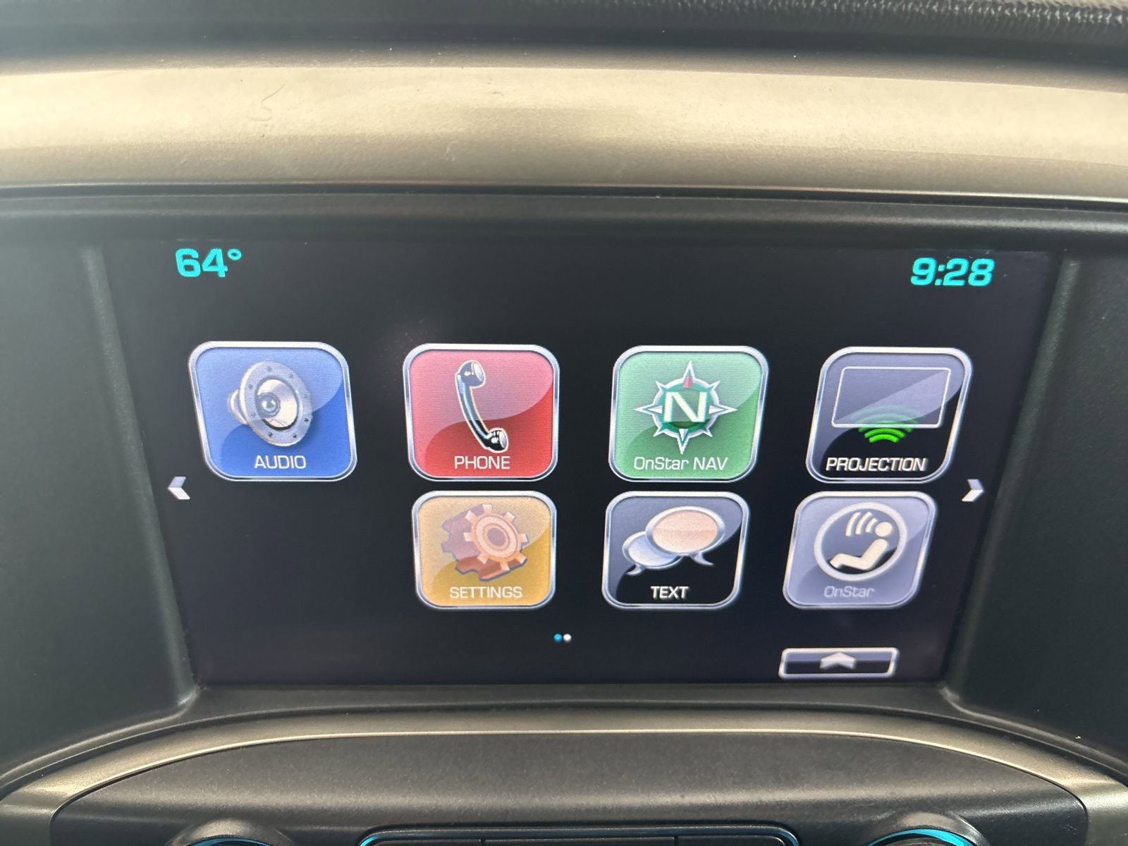 Used 2018 Chevrolet Silverado 1500 LT w/ All Star Edition image 20