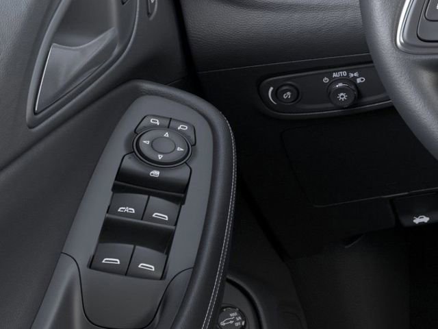 New 2026 Buick Encore GX Avenir w/ Avenir Technology Package image 22
