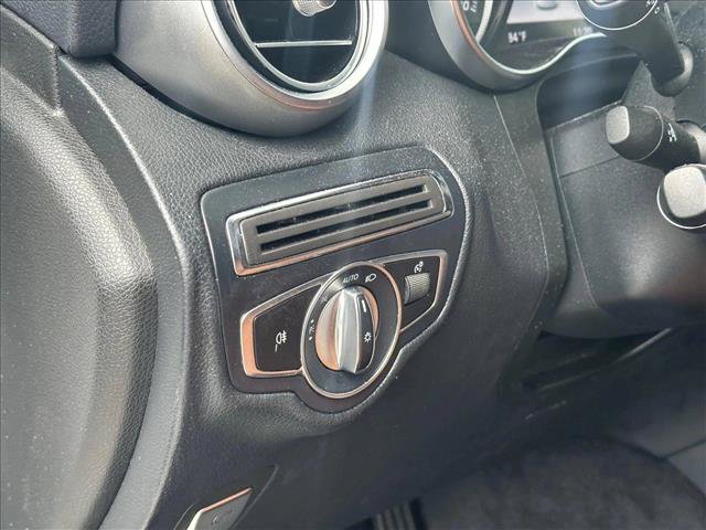 Certified 2019 Mercedes-Benz GLC 300 image 18