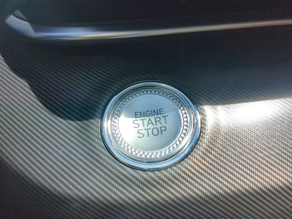 Used 2024 Genesis G80 2.5T w/ Sport Prestige Package image 28