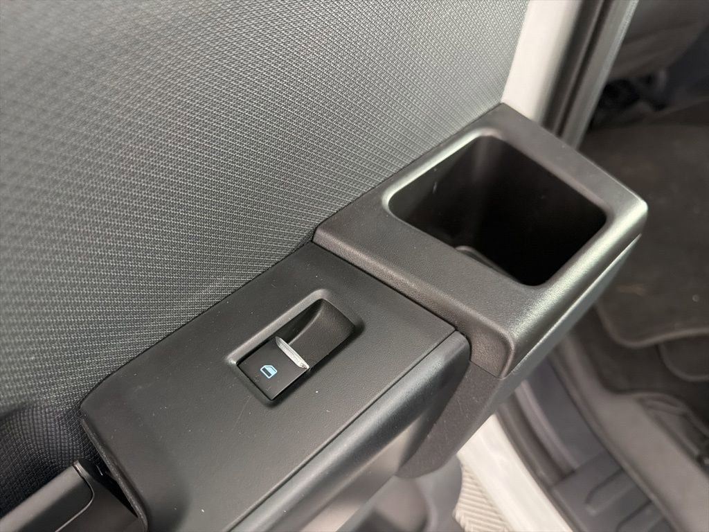 Used 2024 Ford F150 STX image 30