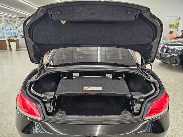 Used 2011 BMW Z4 sDrive30i w/ Premium Pkg image 30