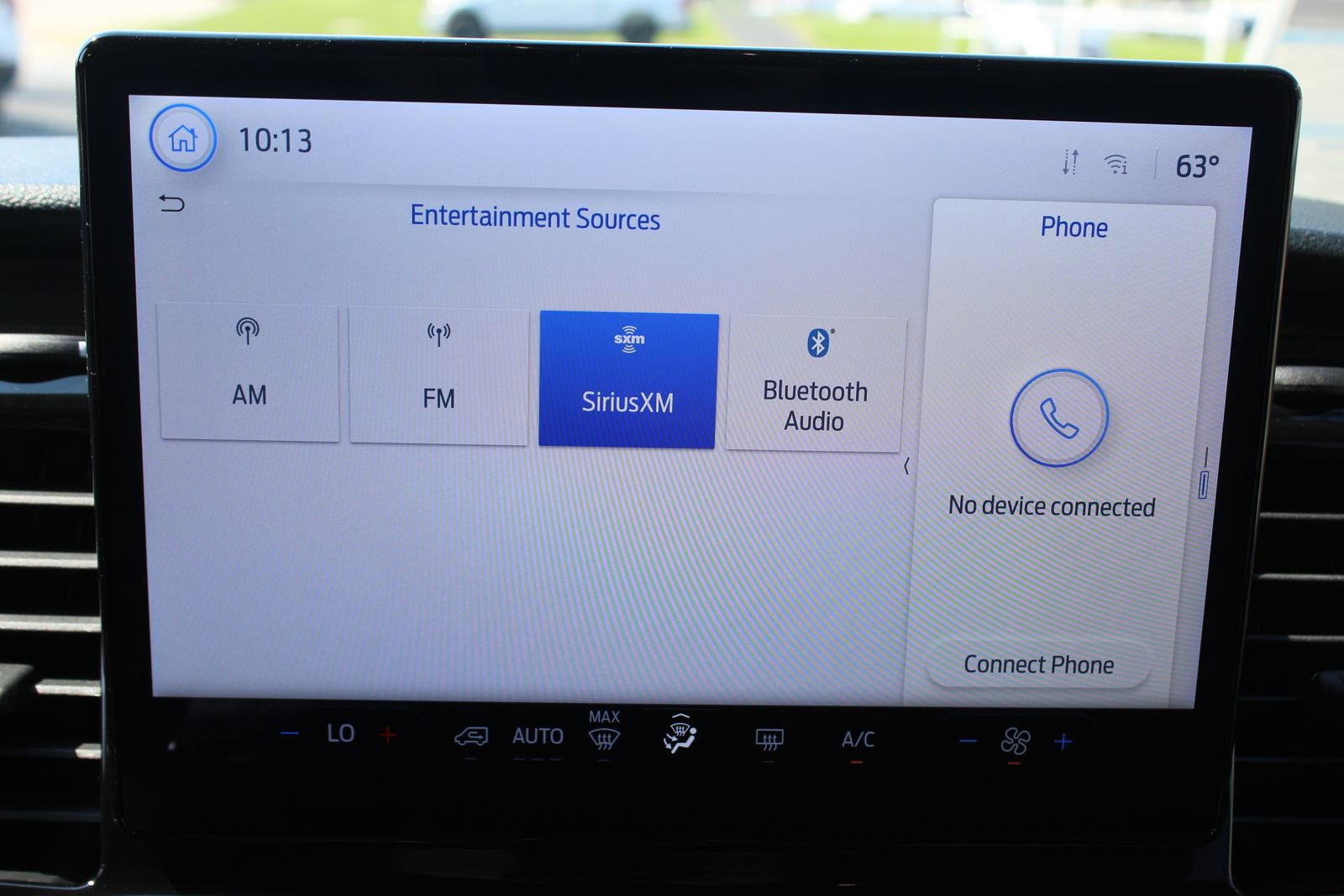 New 2025 Ford Transit 350 XLT image 23