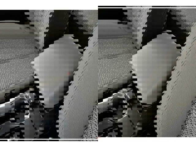 New 2026 Subaru Forester Premium w/ Base/Premium Plus Package image 62