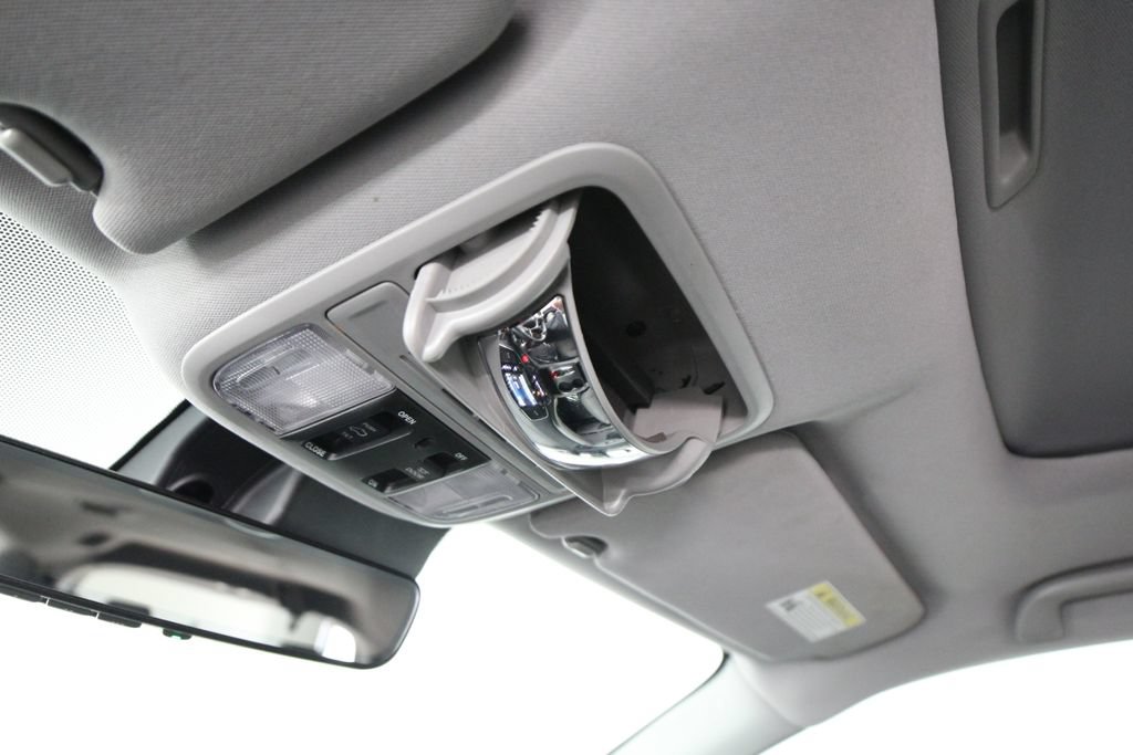 Used 2022 Honda Pilot EX-L image 51