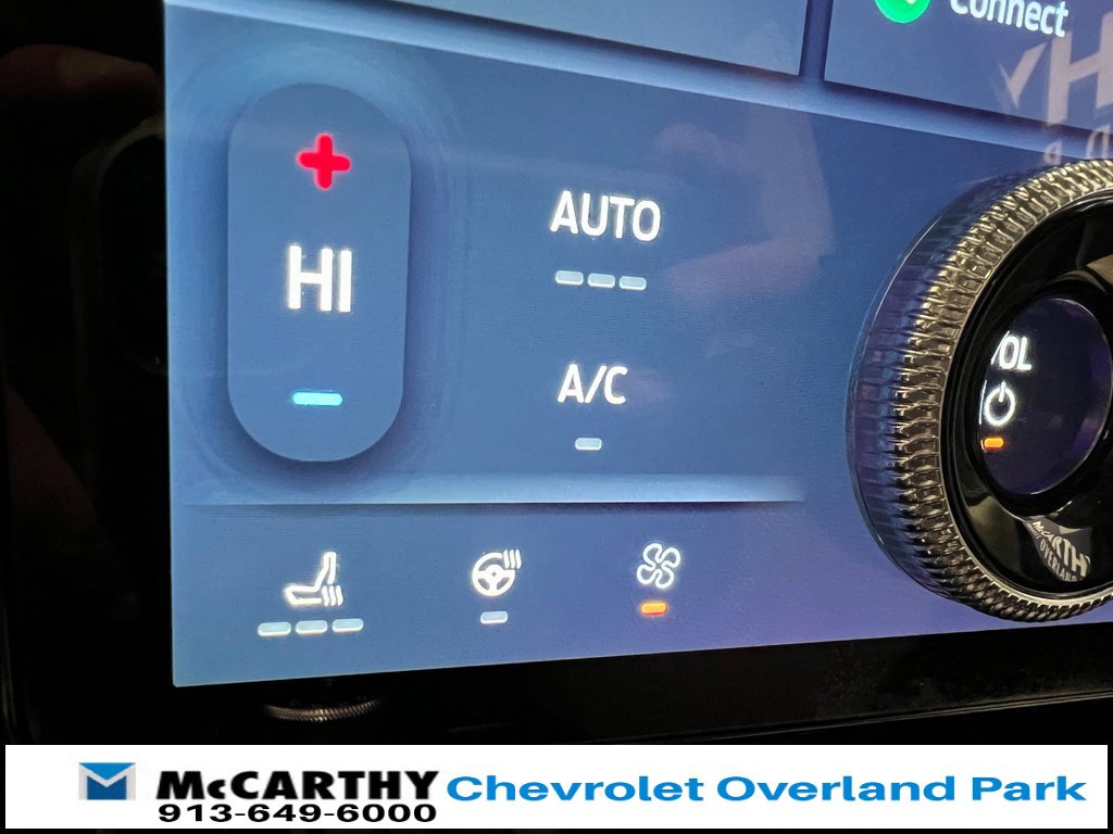 Used 2022 Ford Mustang Mach-E Premium image 25