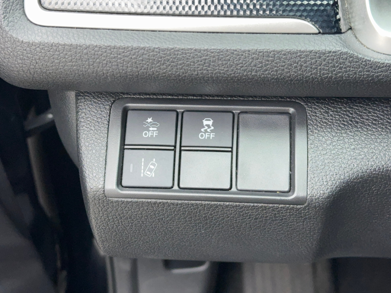Used 2020 Honda Civic Sport image 36