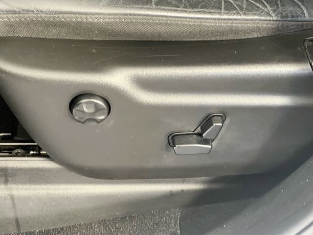 Used 2021 Jeep Grand Cherokee Laredo X image 12