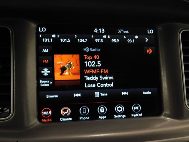 Used 2023 Dodge Charger GT image 27