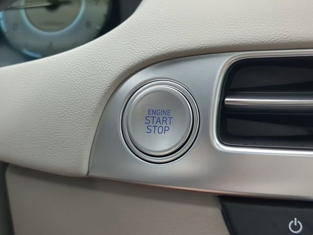 New 2024 Hyundai Palisade Calligraphy image 30