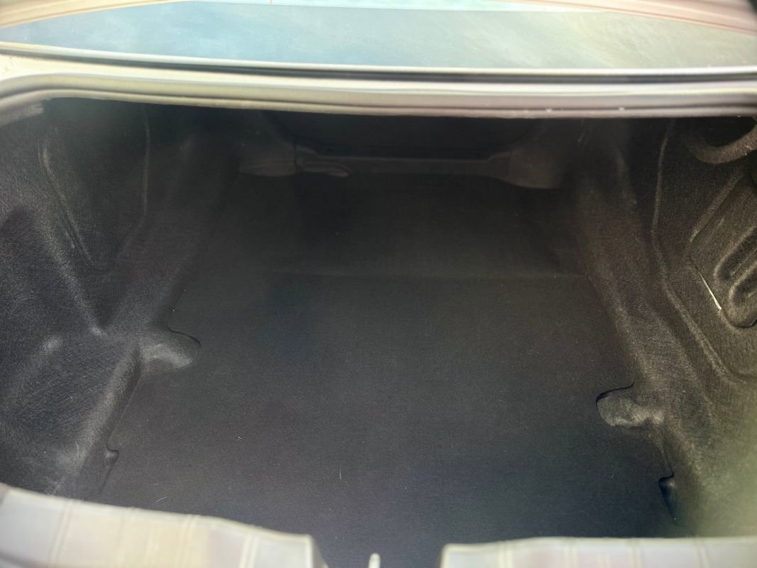 Used 2024 Chevrolet Camaro LT image 26