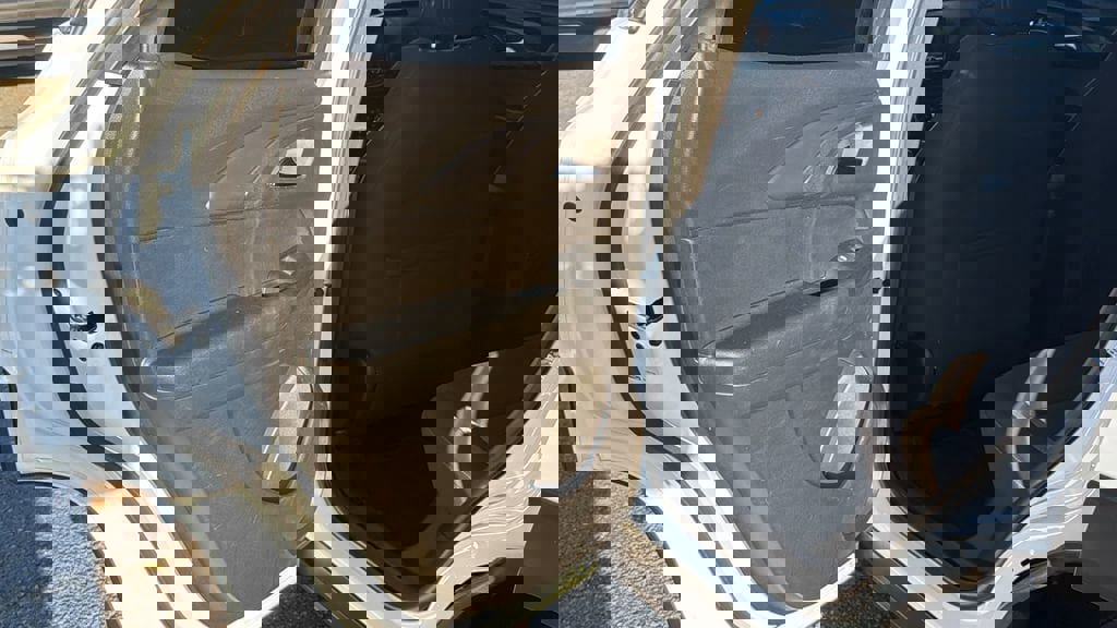 Used 2023 Chevrolet TrailBlazer LT image 18