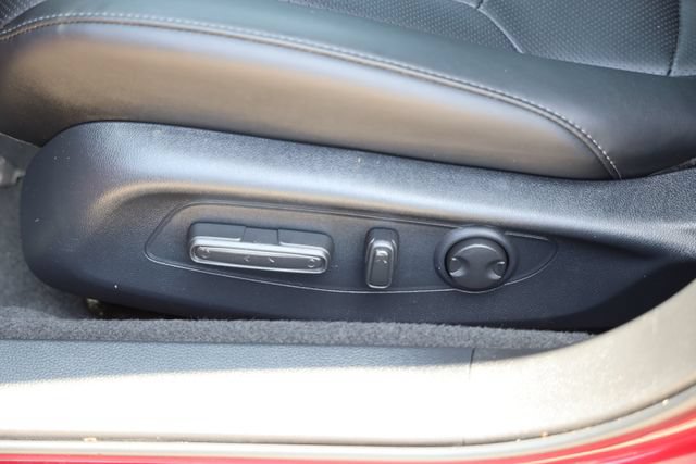 Certified 2023 Honda Accord Sport image 23