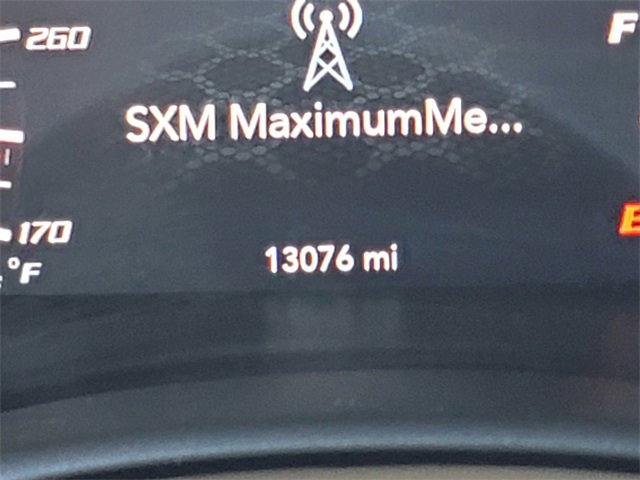 Used 2023 Dodge Charger Scat Pack image 39