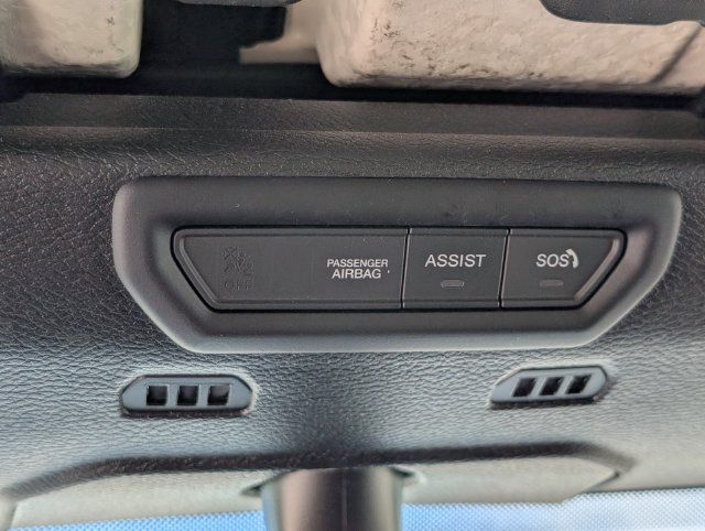 Used 2019 Jeep Wrangler Rubicon AWD/4WD image 17
