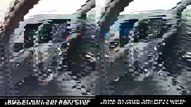 New 2026 Ford Mustang GT Premium image 6