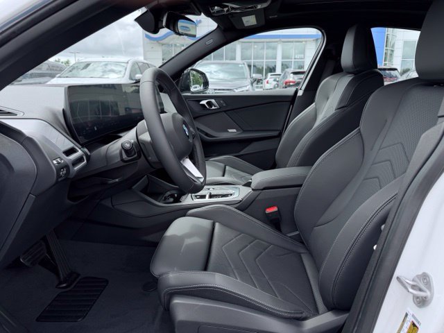 New 2026 BMW 228i xDrive w/ Premium Package AWD/4WD image 18