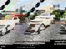 Used 2023 Chevrolet Malibu LT image 8