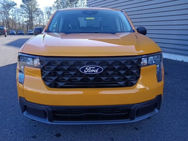New 2026 Ford Maverick XLT w/ 4K Tow Package AWD/4WD image 8