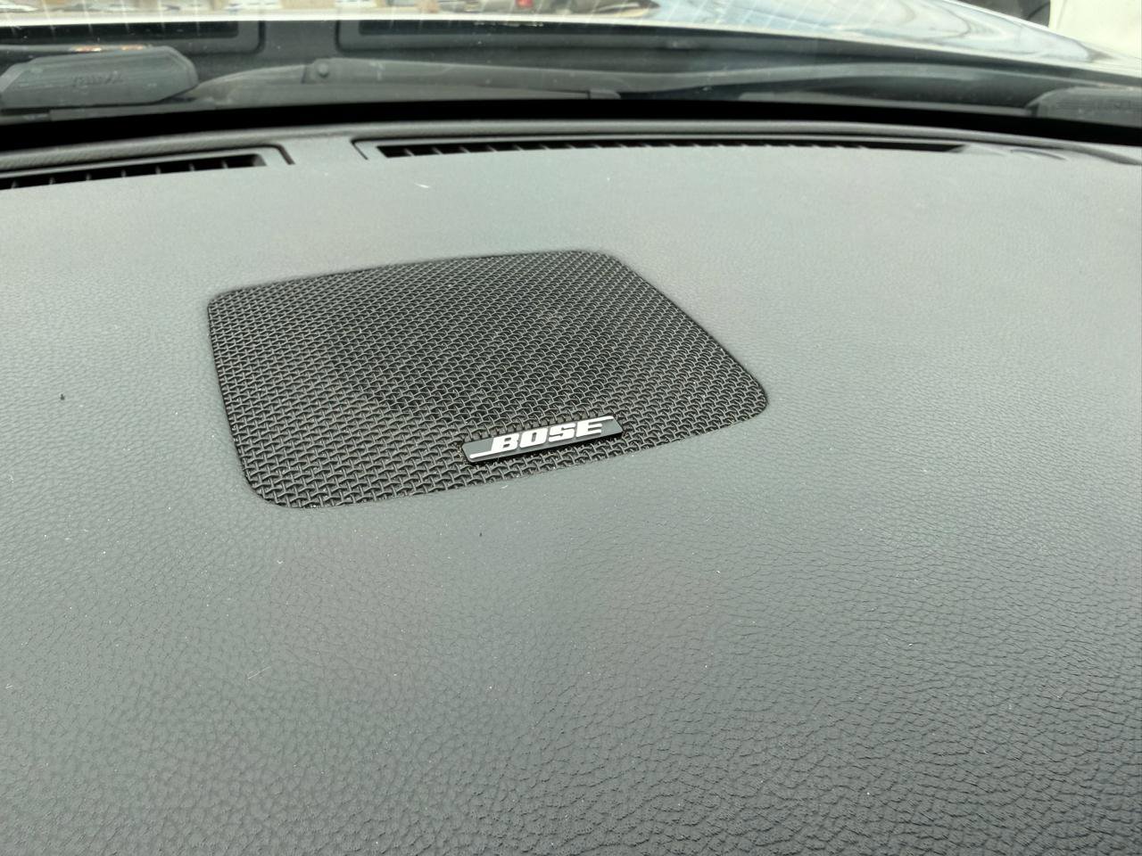 Used 2009 INFINITI FX35 AWD w/ Technology Pkg image 14