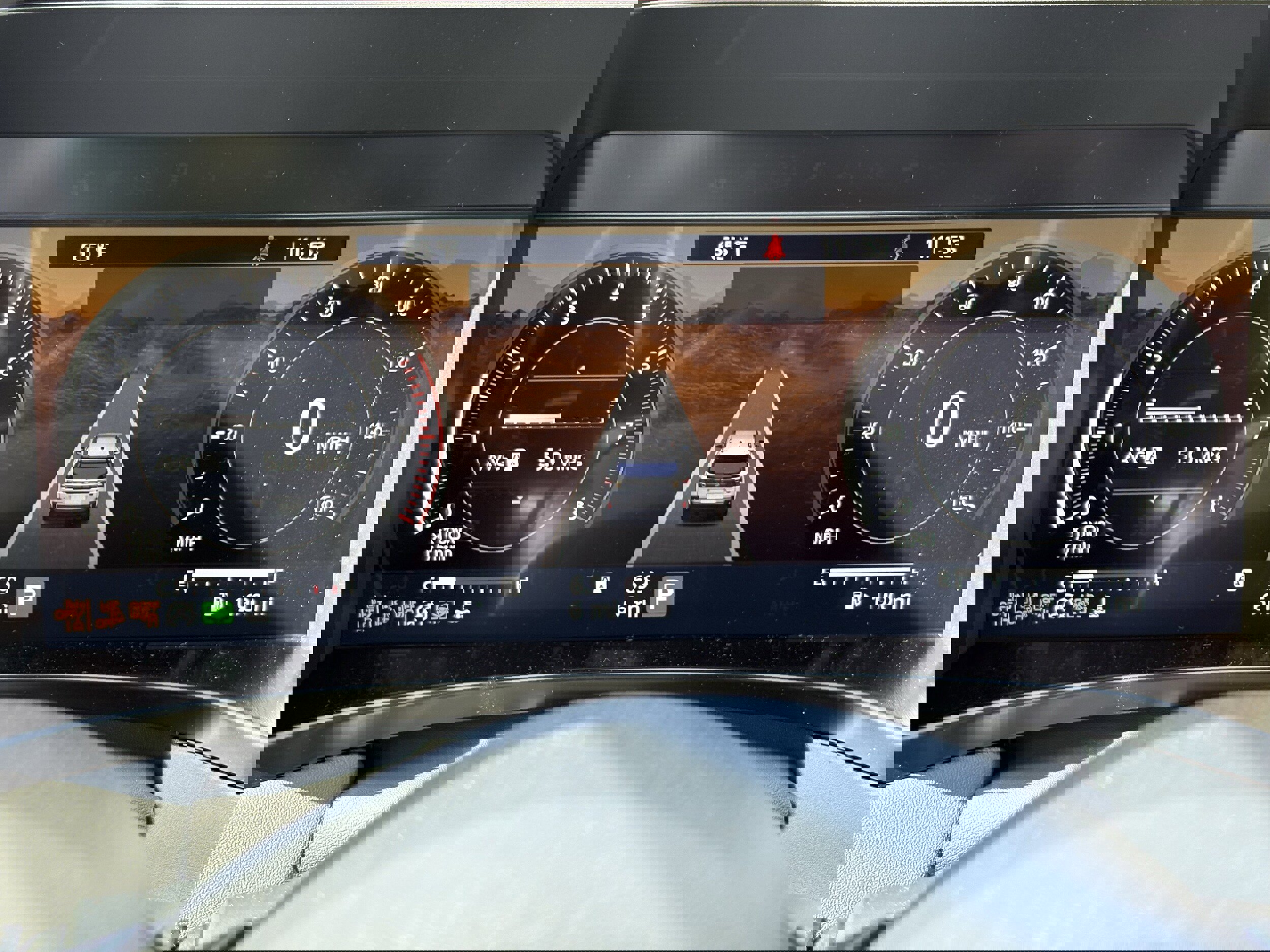 New 2026 Subaru Outback Wilderness image 15