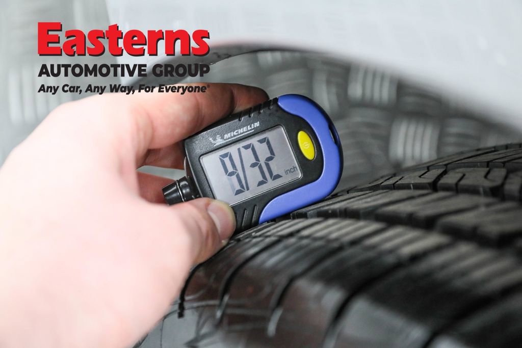 Used 2022 Honda Civic EX image 28