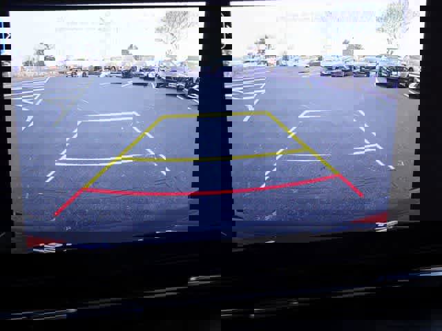 Used 2024 Hyundai Kona SEL image 23