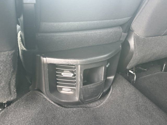 Certified 2024 RAM 2500 Big Horn w/ Safety Group image 24