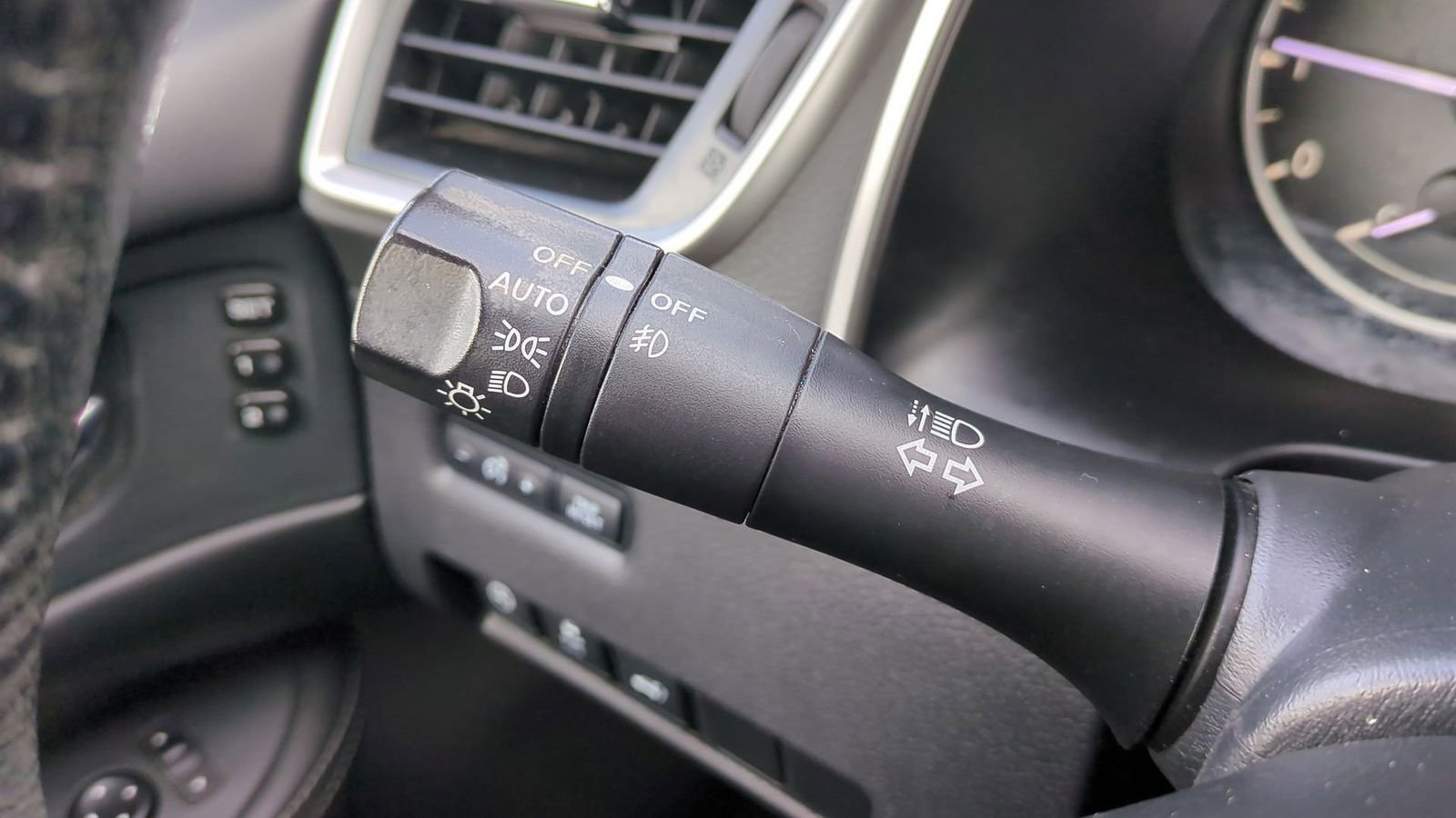 Used 2018 Nissan Murano Platinum image 24