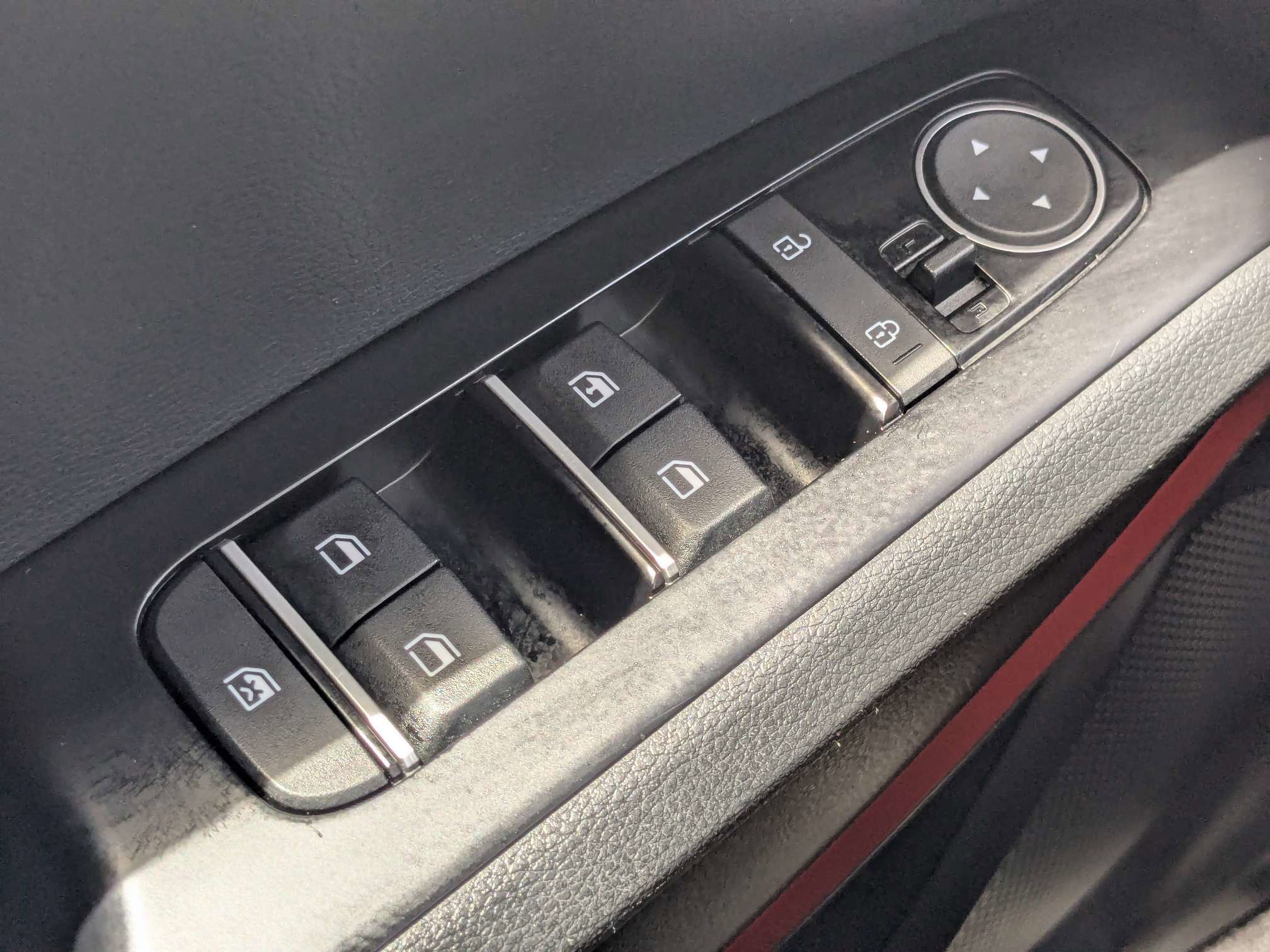 Certified 2023 Kia Soul GT-Line FWD image 32