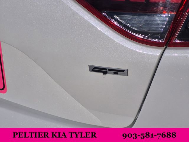 Certified 2023 Kia Stinger GT2 image 10