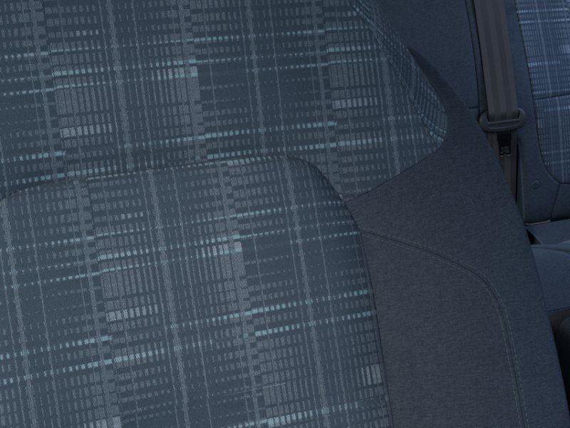 New 2025 Ford Bronco Heritage Edition image 18