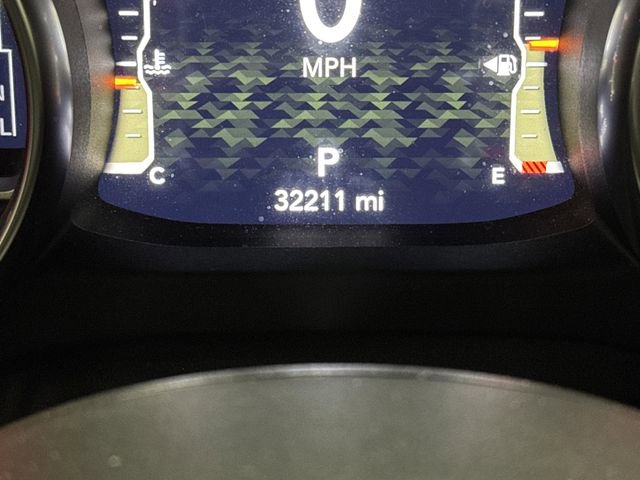 Used 2023 Jeep Wrangler Sport S image 6