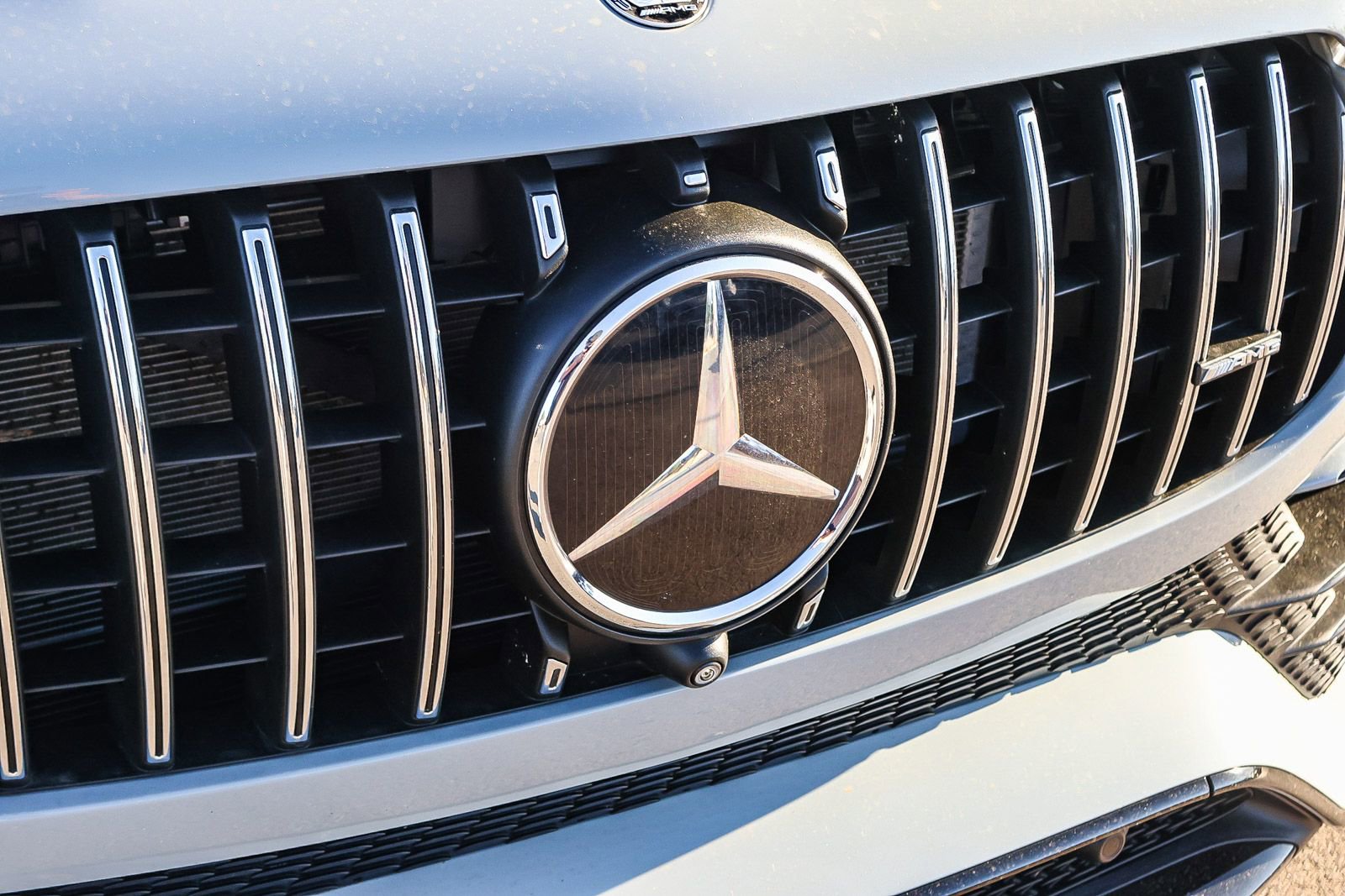 Used 2024 Mercedes-Benz GLE 63 AMG S image 15