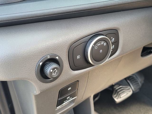 New 2025 Ford Transit 350 AWD image 7